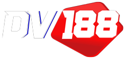 Dv188 เว็บพนันออนไลน์มาแรง ครบทุกเกมคาสิโนในเว็บเดียว
